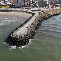 miniatura galeria