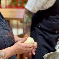 Masterclass gastronômica gratuita rola em Balneário Camboriú