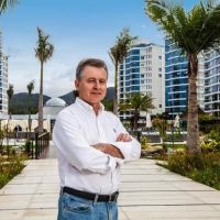 Empresário da construção civil é condenado por lavagem de dinheiro