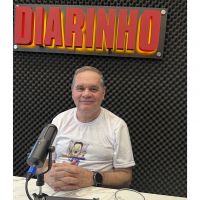 "A urna vai ser a presença"