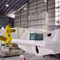 Estado procura empresas pra tocar trabalho nas prisões