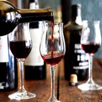 Somente até domingo, vinhos com até 70% de desconto no Fort Atacadista