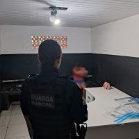 Paciente xinga enfermeira e é presa em postinho de saúde