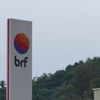 Aprovação de fusão entre BRF e Marfrig cria gigante mundial de alimentos