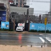 miniatura galeria