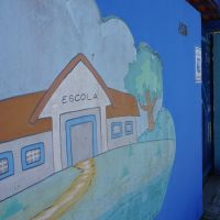Itajaí estuda privatizar “comando” de escolas municipais