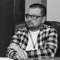 Chefe de gabinete do vereador Maurílio morre após sofrer infarto