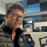 Zé, ex-Codetran, quer acabar com a guarda de trânsito em Itajaí