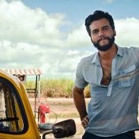 Seis filmes disputam Oscar de Melhor Filme Internacional