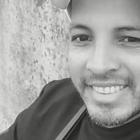 Assassino de colombiano é preso 10 dias após crime
