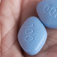 Anvisa faz alerta contra uso indiscriminado de “Viagra”