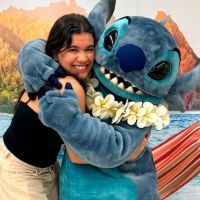Disney Brasil abre inscrições para programa de estágio 2026