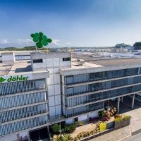 Döhler abre vagas para nova loja em Porto Belo
