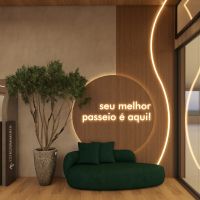 miniatura galeria