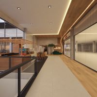 miniatura galeria