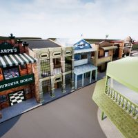 miniatura galeria
