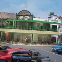 miniatura galeria