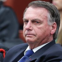 Militares ainda poderão ser expulsos das forças armadas brasileiras