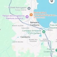 Trânsito segue tranquilo nas rodovias neste sábado