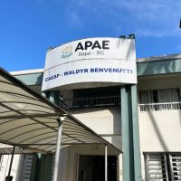 Itajaí terá feirão de empregos para pessoas com deficiência