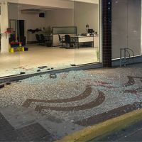 miniatura galeria