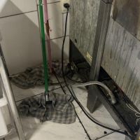 miniatura galeria