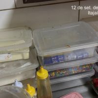 miniatura galeria