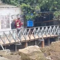 miniatura galeria