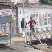 miniatura galeria