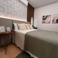 miniatura galeria
