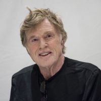 Robert Redford, lenda de Hollywood, morre aos 89 anos