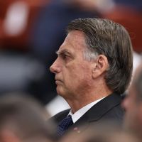 As 3 alternativas que poderiam livrar o ex-presidente da prisão