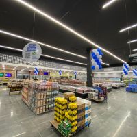 miniatura galeria