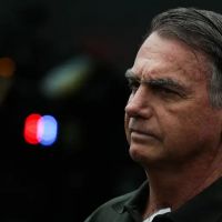 Condenação de Bolsonaro é justa?