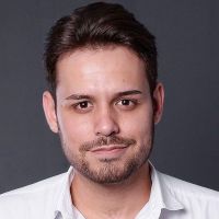 Ex-vereador Osmar Teixeira deixa o PSD