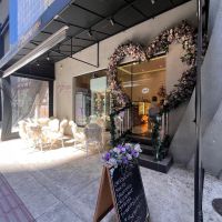 miniatura galeria