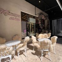 miniatura galeria