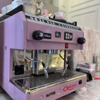 miniatura galeria