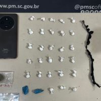 miniatura galeria