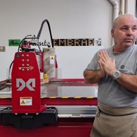miniatura galeria