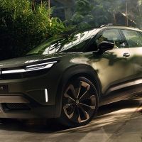 Compacto, moderno e elétrico: conheça o Volkswagen ID. Cross