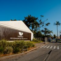 Univali garante mais de R$ 356 mil em recursos da Fapesc para eventos científicos