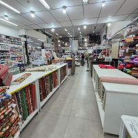 miniatura galeria