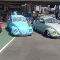 miniatura galeria