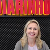 "Não pense que eu vou ficar os quatro anos fora da Câmara"