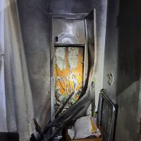 miniatura galeria