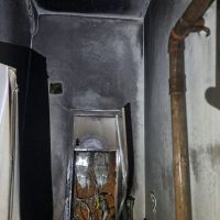 miniatura galeria