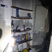 miniatura galeria