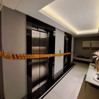 miniatura galeria