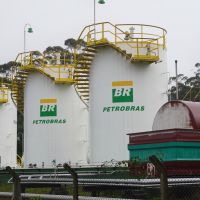 Itajaí vence ação contra Joinville na “briga” pelo ICMS de combustíveis